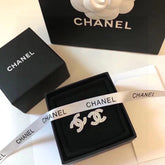 China Replica Chanel Earrings 24usd Only